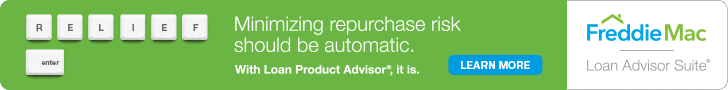 3f9d1d5661e1812c4602a70553db00a3 Freddie Mac Uses Big Data To Power Loan Advisor Suite 3f9d1d5661e1812c4602a70553db00a3 Freddie Mac Uses Big Data To Power Loan Advisor Suite