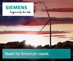 Siemens id